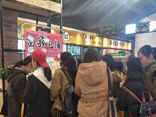 长沙市永景餐饮管理有限公司永景餐饮,长沙食堂承包,学校食堂外包,团膳餐饮公司,餐饮管理